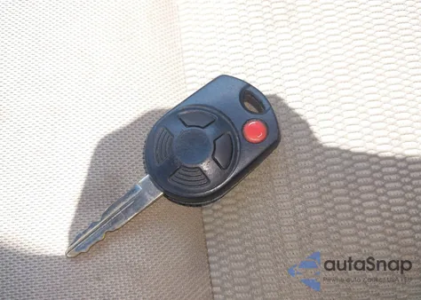 2010 Ford Edge Sel из США, поврежденный, VIN 2FMDK3JC4ABB59377